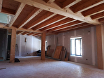 73160 SAINT JEAN DE COUZ - Maison 3