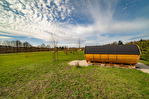 73330 DOMESSIN - Maison 3