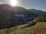73520 LA BRIDOIRE - Terrain