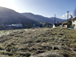 73520 LA BRIDOIRE - Terrain