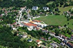 73520 LA BRIDOIRE - Terrain