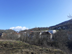 73520 LA BRIDOIRE - Terrain