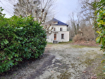 73360 LES ECHELLES - Maison 1