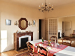 73360 LES ECHELLES - Maison 2