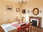 73360 LES ECHELLES - Maison 3