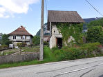 38380 SAINT CHRISTOPHE SUR GUIERS - Maison 1