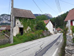 38380 SAINT CHRISTOPHE SUR GUIERS - Maison 2
