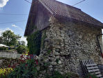 38380 SAINT CHRISTOPHE SUR GUIERS - Maison 3