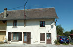 73330 DOMESSIN - Maison 3