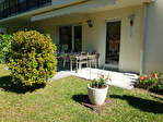 38480 LE PONT DE BEAUVOISIN - Appartement 1