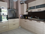 38480 LE PONT DE BEAUVOISIN - Appartement 2