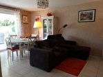 38480 LE PONT DE BEAUVOISIN - Appartement 3