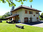 73520 SAINT BERON - Maison 1