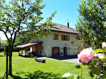 73520 SAINT BERON - Maison 2