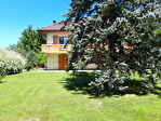 73520 SAINT BERON - Maison 3