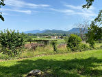 73240 SAINT GENIX SUR GUIERS - Terrain 1
