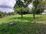 73240 SAINT GENIX SUR GUIERS - Terrain 2