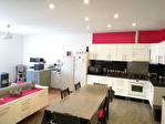 73330 LE PONT DE BEAUVOISIN - Appartement 1
