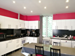 73330 LE PONT DE BEAUVOISIN - Appartement 2
