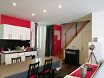 73330 LE PONT DE BEAUVOISIN - Appartement 3