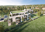 73330 LE PONT DE BEAUVOISIN - Appartement 1
