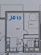 73330 LE PONT DE BEAUVOISIN - Appartement 2