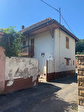 38480 LE PONT DE BEAUVOISIN - Maison 2