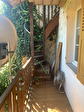 38480 LE PONT DE BEAUVOISIN - Maison 3