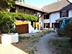 38480 ROMAGNIEU - Maison 1