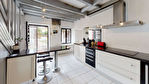 38480 ROMAGNIEU - Maison 2