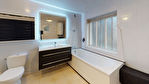 38480 ROMAGNIEU - Maison 3