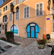 73330 LE PONT DE BEAUVOISIN - Local 1