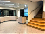 73330 LE PONT DE BEAUVOISIN - Local 2