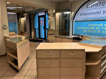 73330 LE PONT DE BEAUVOISIN - Local 3