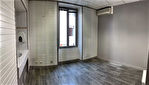 73330 LE PONT DE BEAUVOISIN - Appartement 1