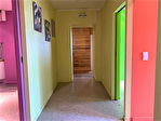 73330 LE PONT DE BEAUVOISIN - Appartement 3