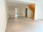 73240 SAINT GENIX LES VILLAGES - Appartement 1
