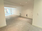 73240 SAINT GENIX LES VILLAGES - Appartement 2