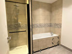 73240 SAINT GENIX LES VILLAGES - Appartement 3