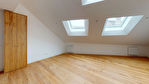 73240 SAINT GENIX LES VILLAGES - Appartement 1