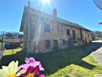 73240 SAINT GENIX LES VILLAGES - Maison 1