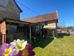 73240 SAINT GENIX LES VILLAGES - Maison 3