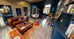 38620 SAINT GEOIRE EN VALDAINE - Maison