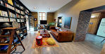 38620 SAINT GEOIRE EN VALDAINE - Maison