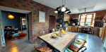 38620 SAINT GEOIRE EN VALDAINE - Maison