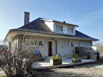 73360 LES ECHELLES - Maison 1