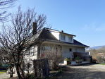 73360 LES ECHELLES - Maison 2