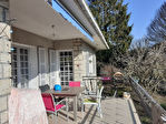 73360 LES ECHELLES - Maison 3