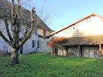 38480 LE PONT DE BEAUVOISIN - Maison 2