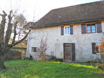 38480 LE PONT DE BEAUVOISIN - Maison 3